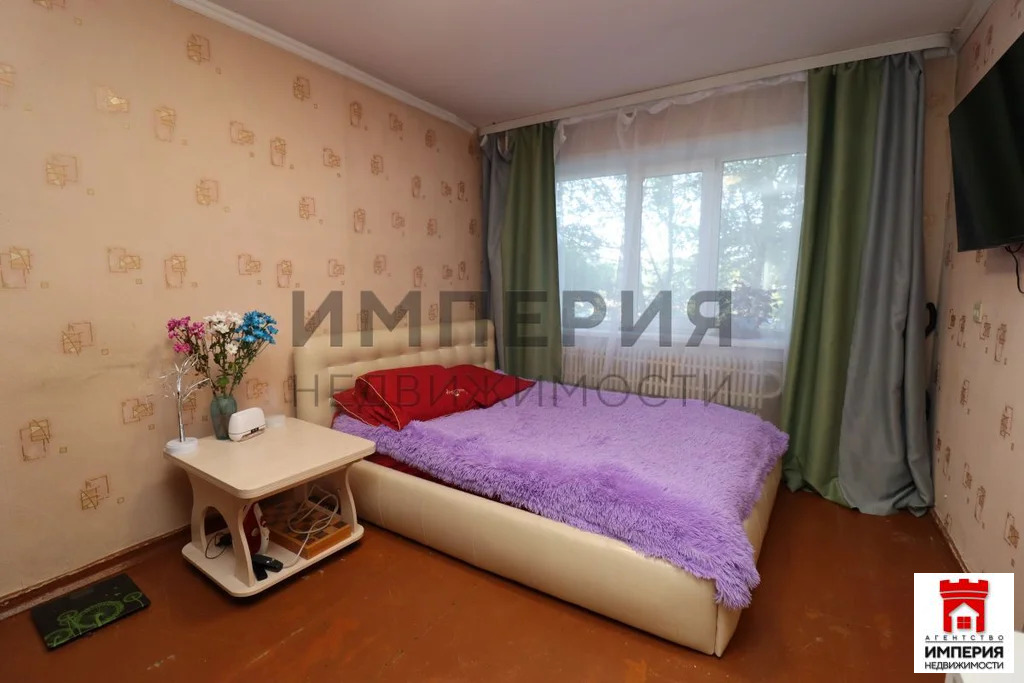 Продажа квартиры, Магадан, Карла Маркса пр-кт - Фото 2