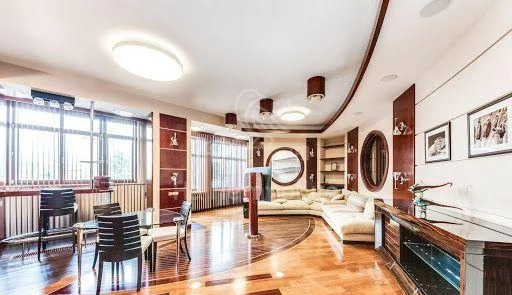 af85805d274e456194b606034133283401 жк номер 7 озерковская набережная