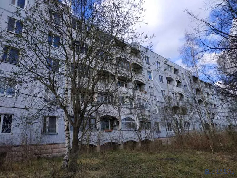 Купить Однокомнатную Квартиру Приозерский Район