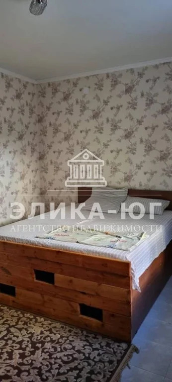 Продажа таунхауса, Новомихайловский, Крымский район, Октябрьский пер. - Фото 18