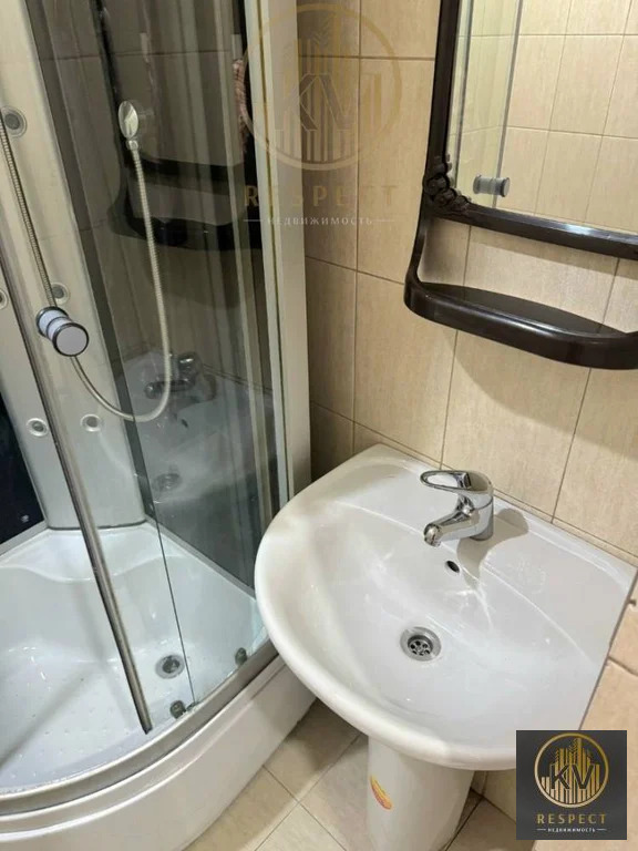 Продажа квартиры, Пятигорск, ул. Орджоникидзе - Фото 9