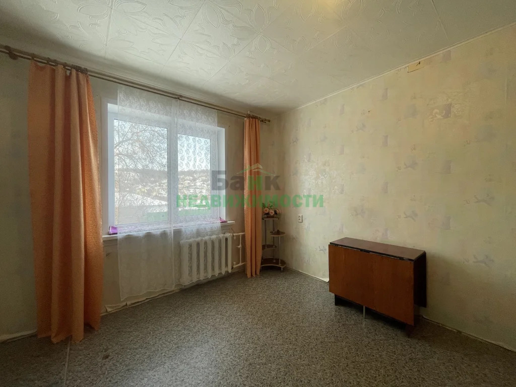 Продажа квартиры, Вольск, ул. Плеханова - Фото 3