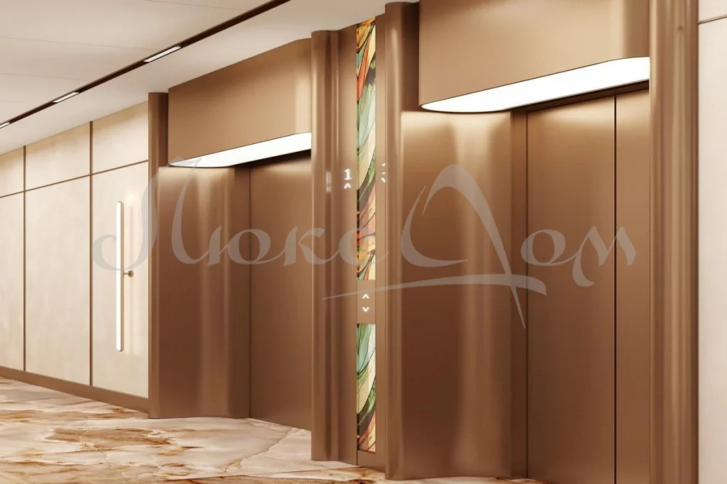 Продажа квартиры, м. Парк Победы, ул. Братьев Фонченко - Фото 11