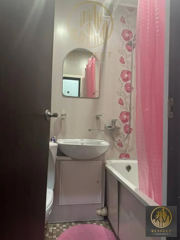 Продажа квартиры, Пятигорск, ул. Подстанционная - Фото 4