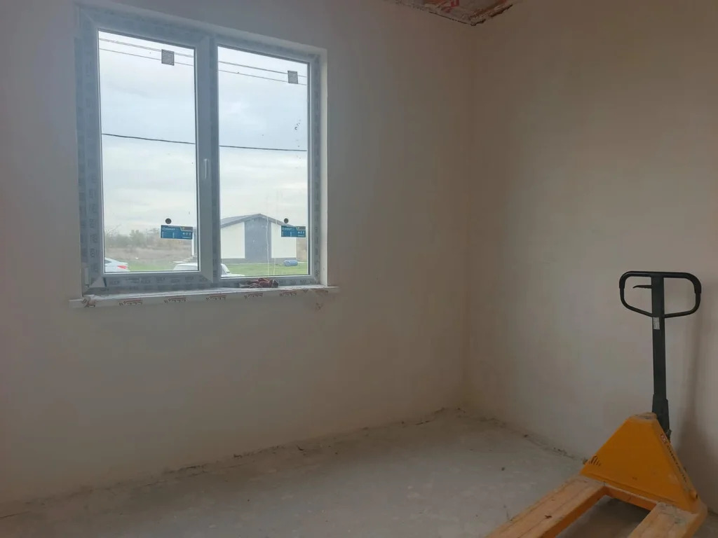 Продажа дома, Коваленко, Северский район - Фото 10