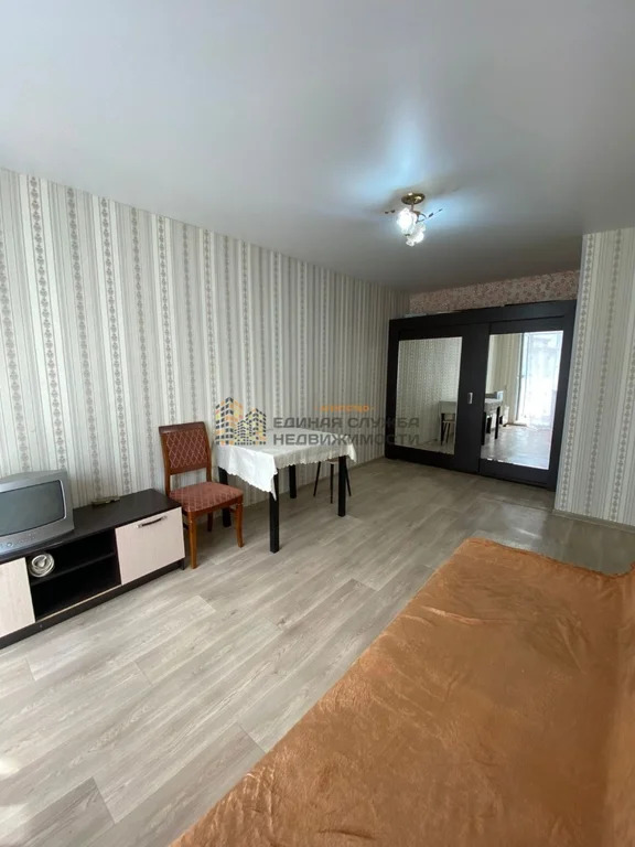 Аренда квартиры, Уфа, Октября пр-кт. - Фото 3