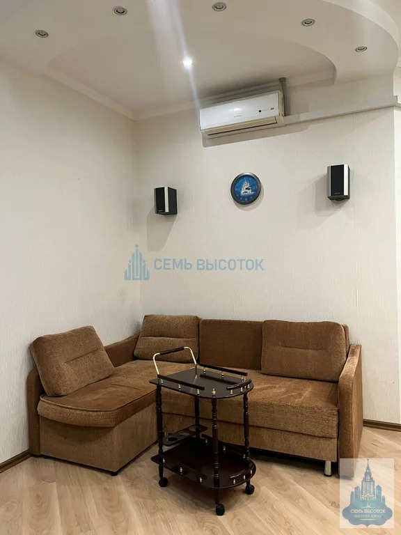 Продажа квартиры, Подольск, ул. Советская - Фото 11