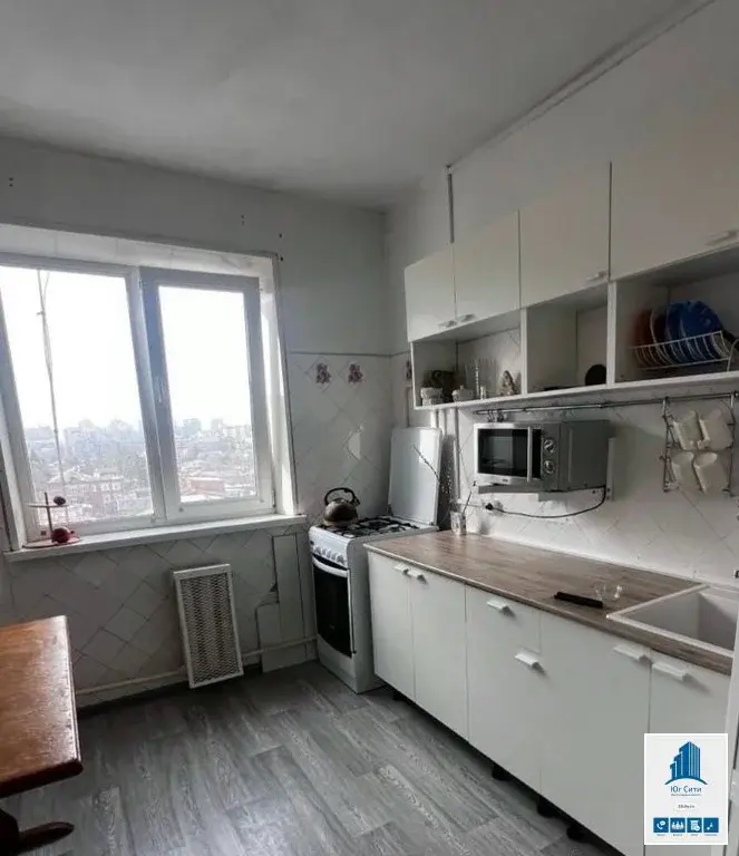 ЦСР Продаю 3к.кв. в Исторической части города - Фото 10