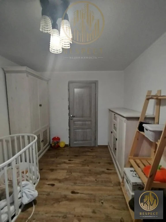 Продажа квартиры, Минеральные Воды, ул. Советская - Фото 4