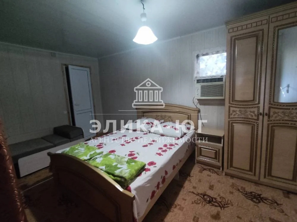 Продажа участка, Джубга, Туапсинский район, Новороссийское ш. - Фото 20