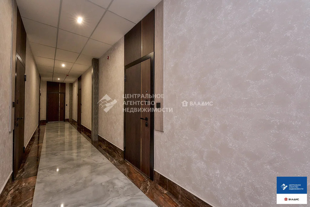 Продажа квартиры, Рязань, ул. Есенина - Фото 6