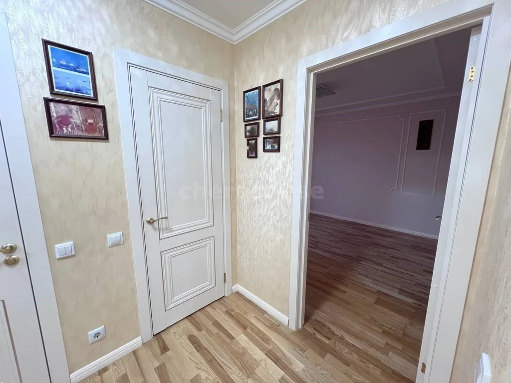 Продажа квартиры, Севастополь, Античный пр-кт. - Фото 10