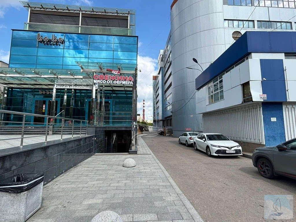 Аренда ПСН, Подольск, Подольск - Фото 7