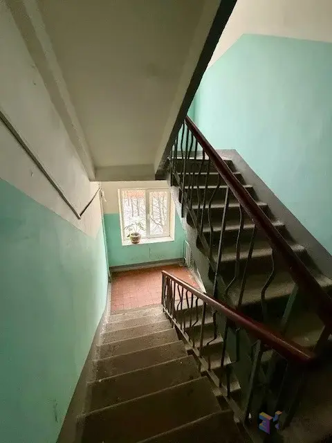 Продам квартиру - Фото 17