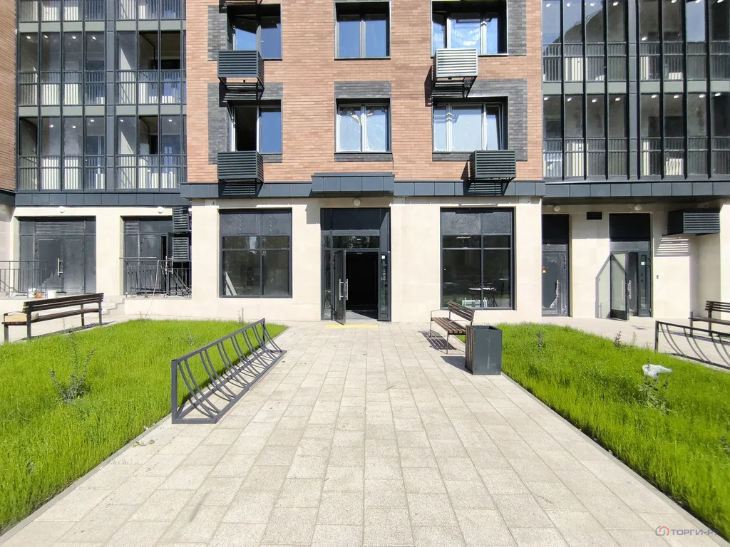 Продажа квартиры, ул. Полярная - Фото 3