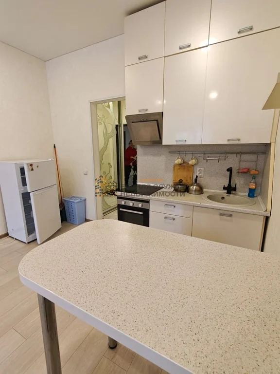 Аренда квартиры, Уфа, ул. Набережная реки Уфы - Фото 1