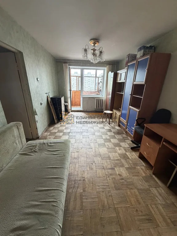 Аренда квартиры, Уфа, ул. Юрия Гагарина - Фото 1
