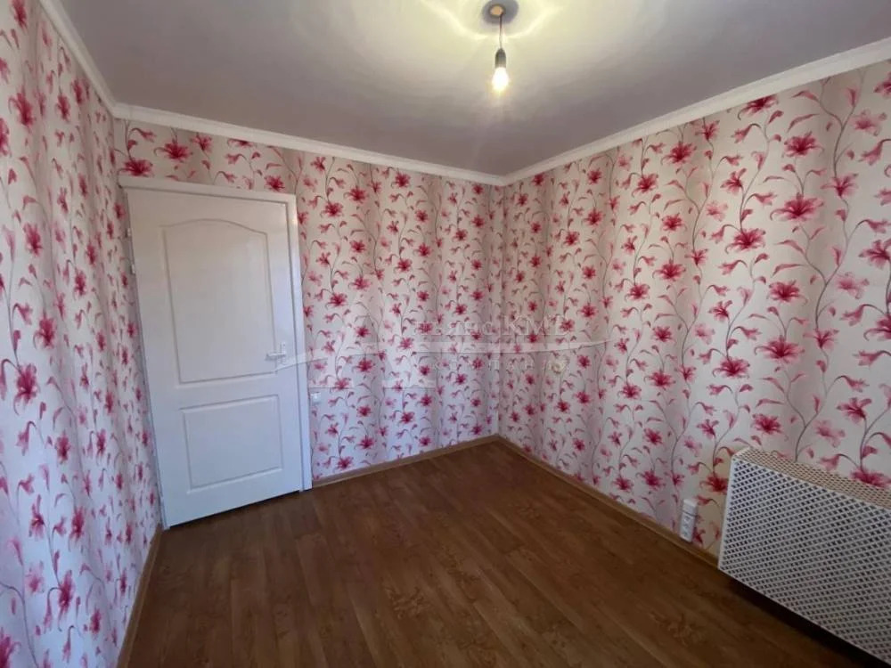 Продажа квартиры, Зеленокумск, Советский район, ул. Новая - Фото 6