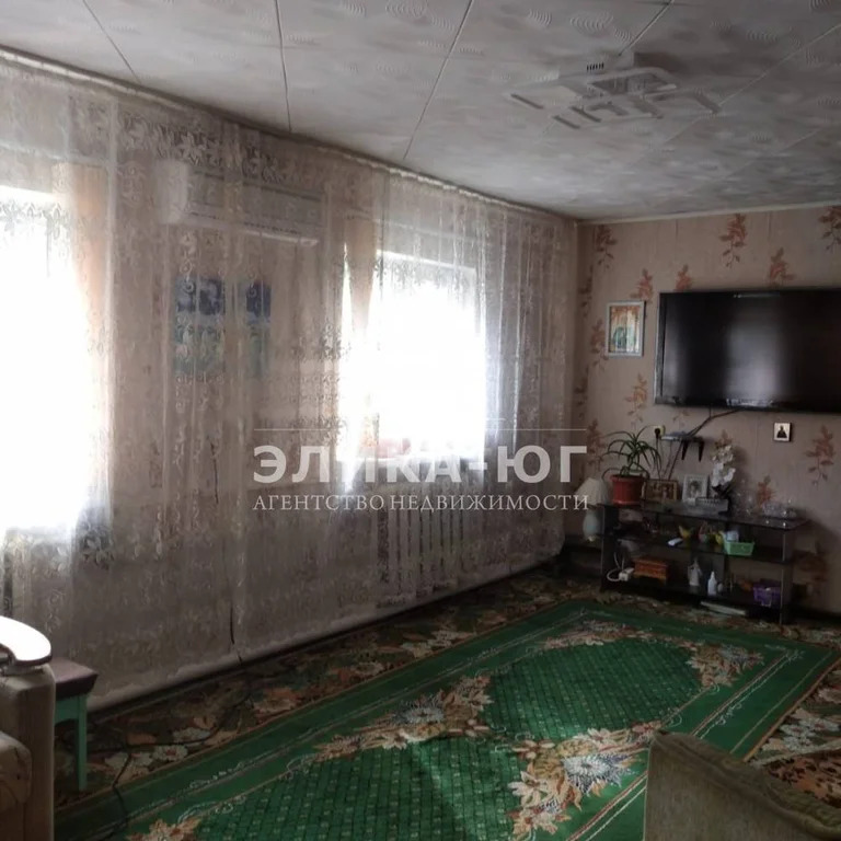 Продажа дома, Пляхо, Туапсинский район, ул. Дорога Орлят - Фото 5