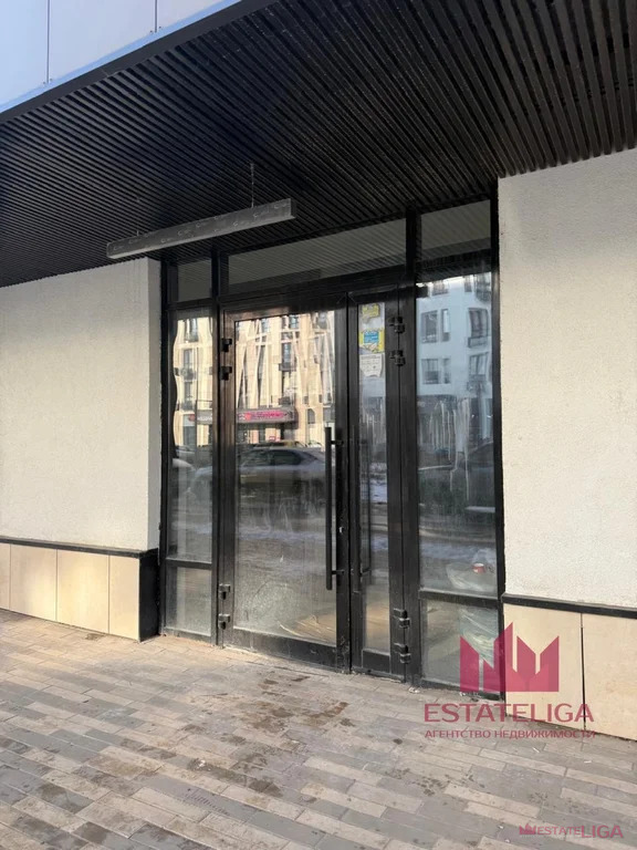 Аренда ПСН, улица Эдварда Грига - Фото 10