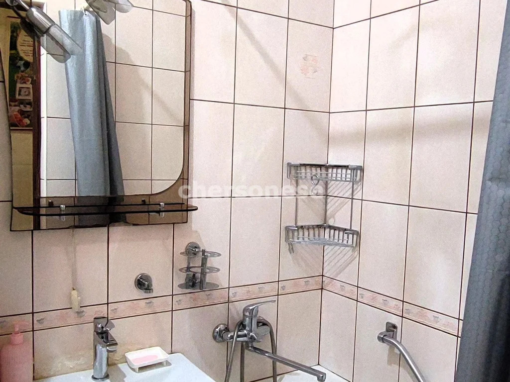 Продажа квартиры, Севастополь, ул. Гавена - Фото 13