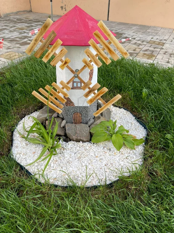 Продажа квартиры, Новосибирск, Николая Сотникова - Фото 34