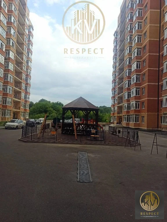 Продажа квартиры, Пятигорск, ул. Пестова - Фото 17