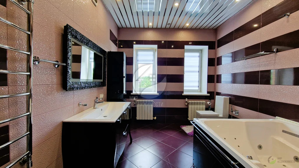 Продажа дома, Ермолино, Дмитровский район - Фото 12