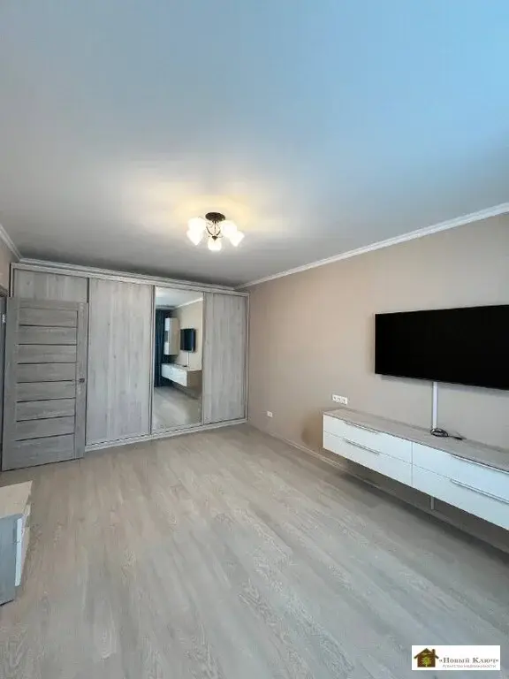 Сдается новая 1-ком кв г. Москва, ул.Льва Яшина, д. 7 - Фото 6