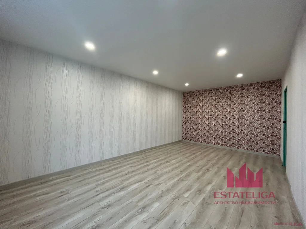 Продажа квартиры, Новодрожжино, Ленинский район - Фото 11