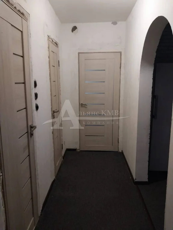 Продажа квартиры, Минеральные Воды, ул. Дружбы - Фото 14