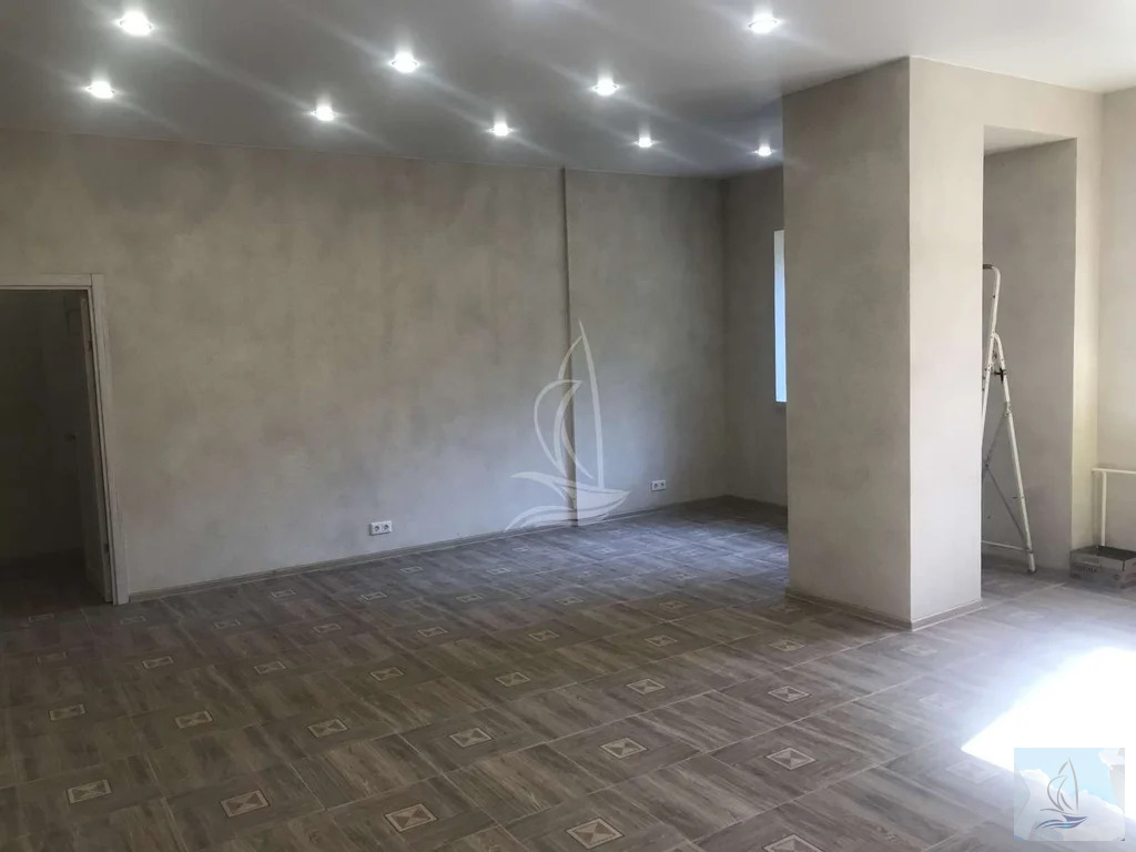 Аренда ПСН, Подольск, деревня Бородино - Фото 5