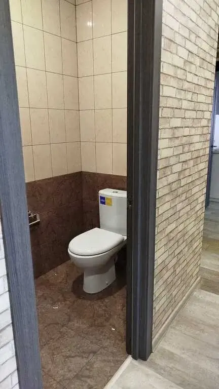 В 2 км от МКАД в 20 м от Осташковского ш, продается Автосервиc 456 ,4 - Фото 14