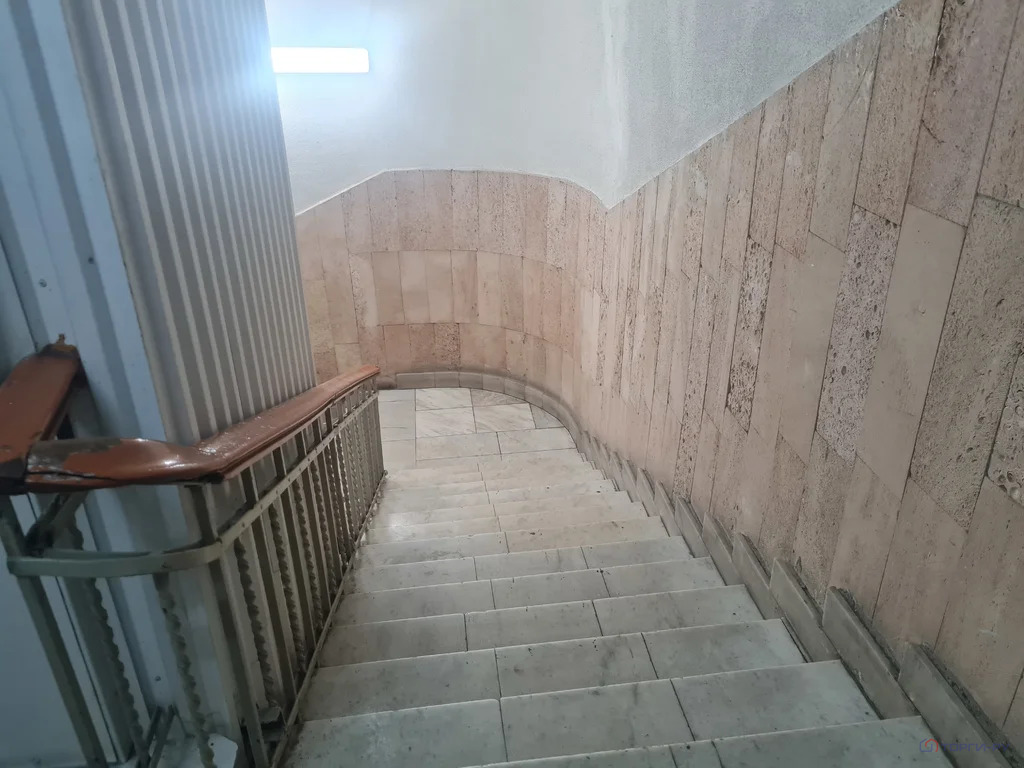 Продажа торгового помещения, Ленинградский пр-кт. - Фото 6