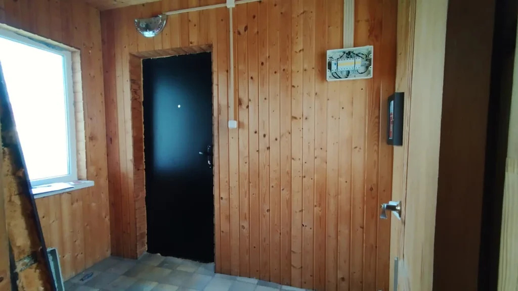 Продажа дома, Темрюк, Темрюкский район, ул. Матросова - Фото 2