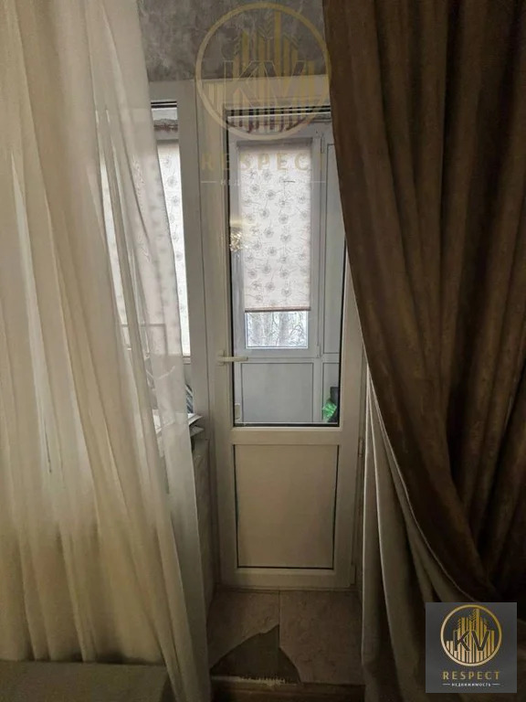 Продажа квартиры, Минеральные Воды, ул. 50 лет Октября - Фото 17