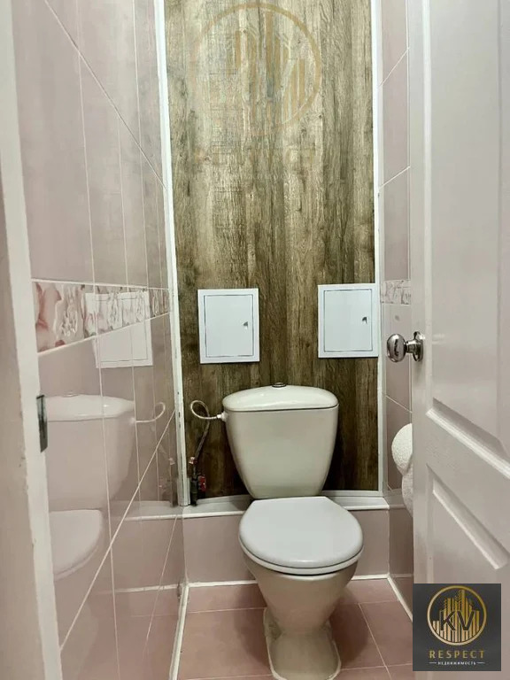 Продажа квартиры, Кисловодск, ул. Свердлова - Фото 7