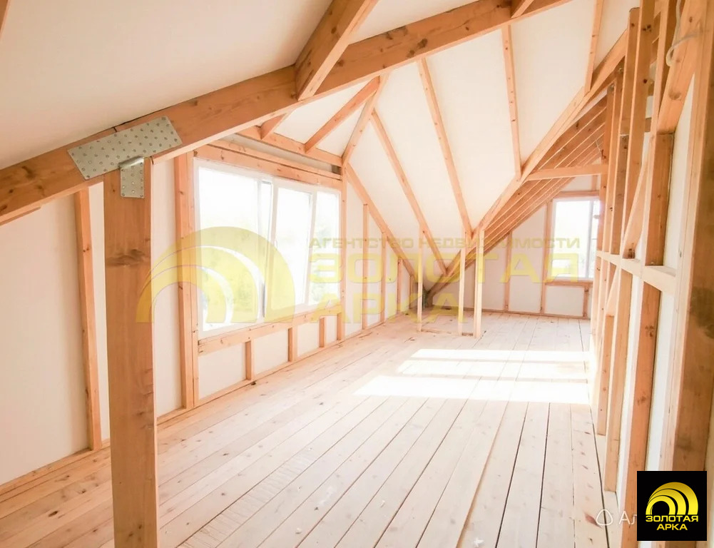 Продажа дома, Варениковская, Крымский район, ул. Гоголя - Фото 16