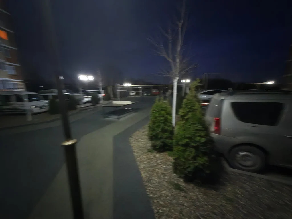 Продажа квартиры, Афипский, Северский район, ул. 50 лет Октября - Фото 20