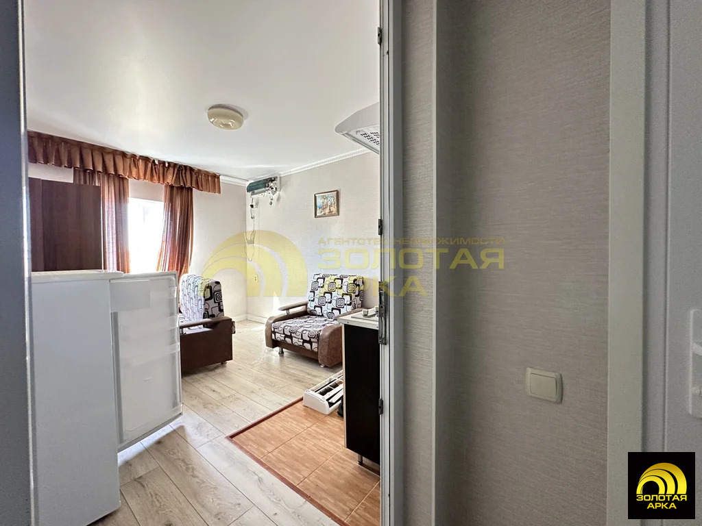 Продажа готового бизнеса, Голубицкая, Темрюкский район, Ново-Западная ... - Фото 17