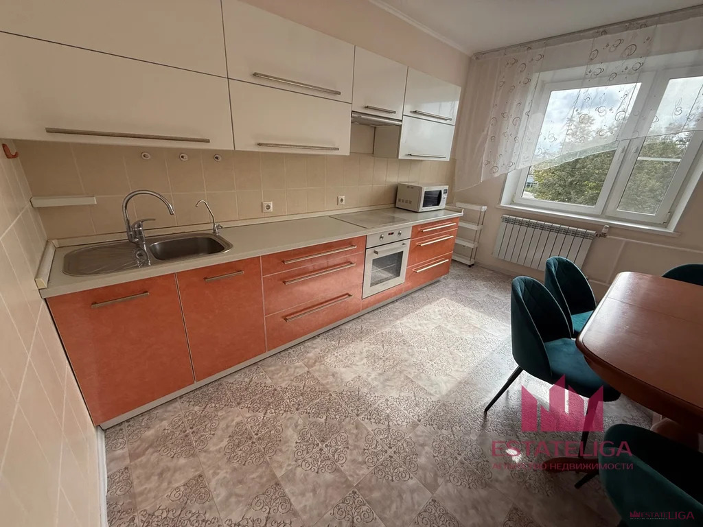 Продажа квартиры, Люберцы, Люберецкий район, ул. Авиаторов - Фото 31