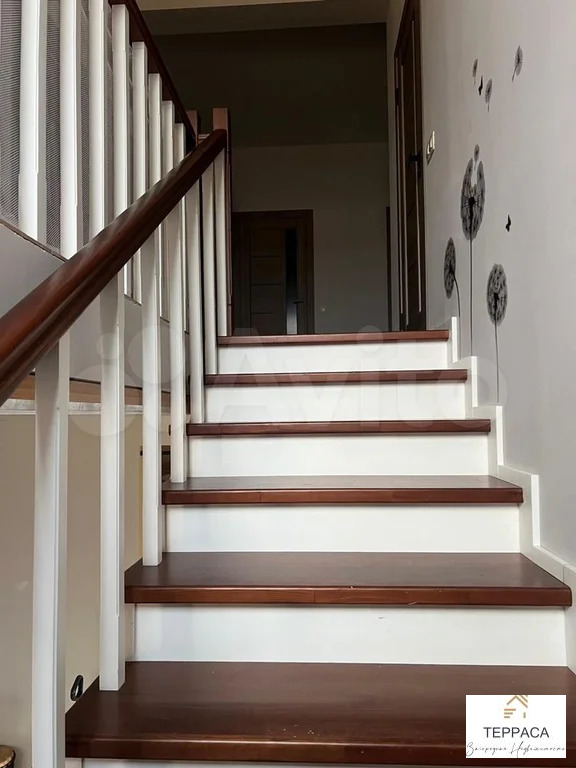 Продажа дома - Фото 14