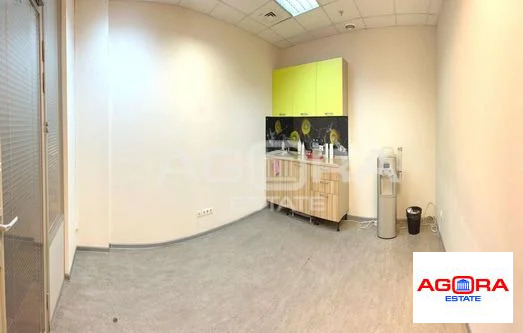 Аренда офиса, ул. Правды - Фото 27