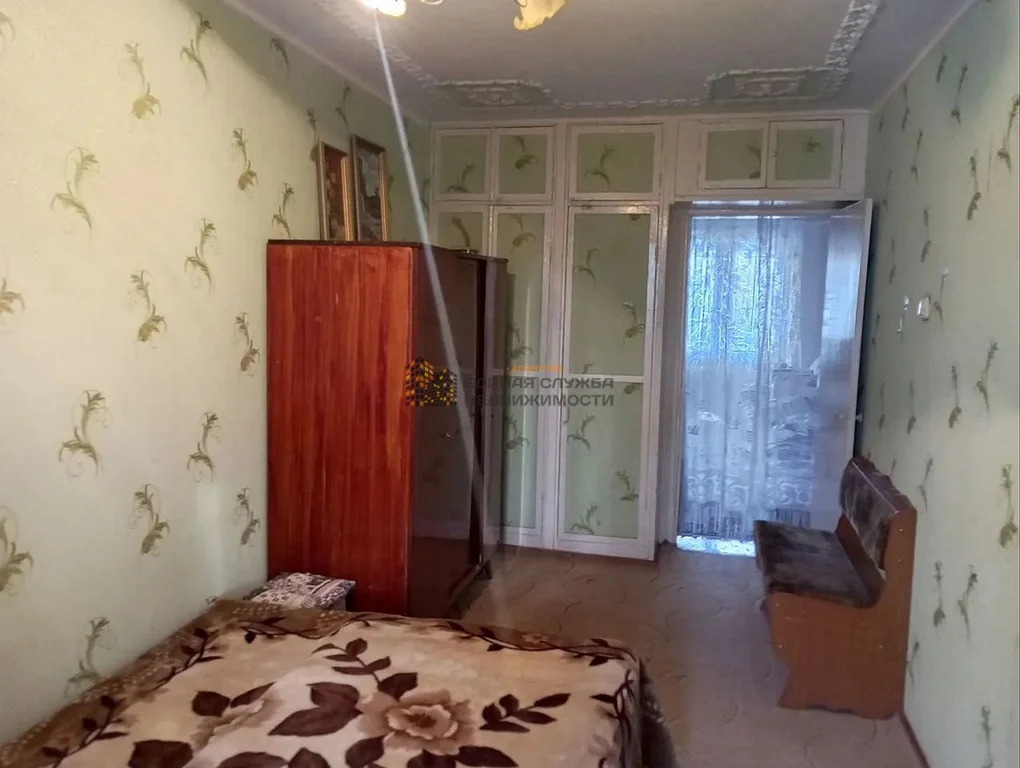 Аренда квартиры, Уфа, ул. Богдана Хмельницкого - Фото 12