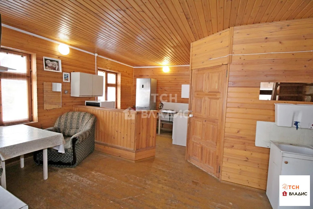 Продажа дома, Щелковский район - Фото 18