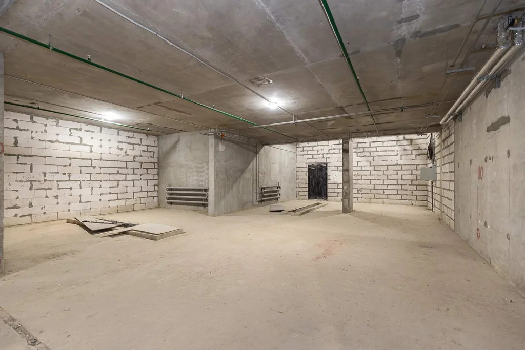 Продается ПСН 225.8 м2 - Фото 7