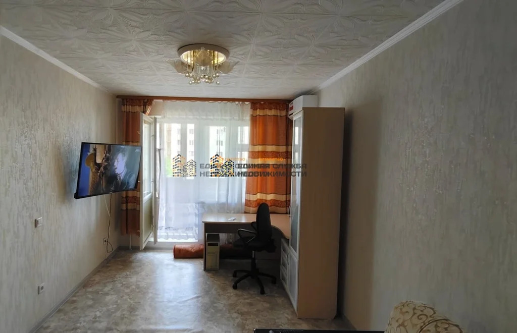 Аренда квартиры, Уфа, ул. Мусы Джалиля - Фото 3