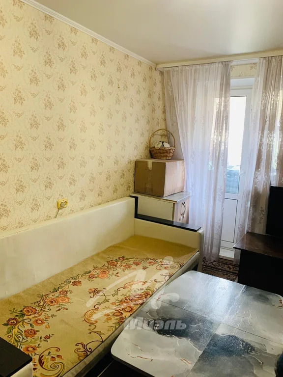 Продажа квартиры, Красногорск, Красногорский район, ул. Кирова - Фото 5