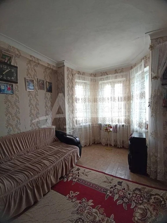 Продажа квартиры, Георгиевск, ул. Октябрьская - Фото 4