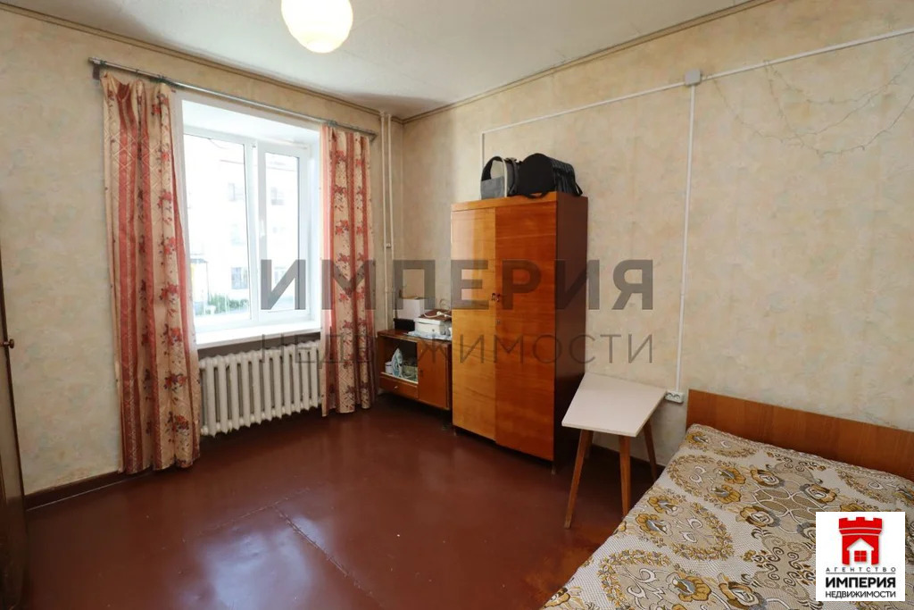 Продажа квартиры, Магадан, ул. Дзержинского - Фото 6